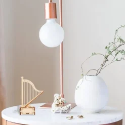 3D Puzzles for Adults Kids DIY Music Box - Harp Hand Crank Engraved Musical Box Wooden Building DIY Kits (Harp) for Adults Desk Display Gift for Boys/Girls