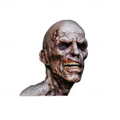 3D Stickers Zombie Vinyl Death Decal Car Stickers Halloween Stickers Pack Zombie Laptop Decorations