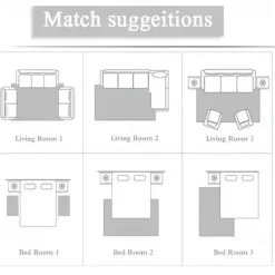 3D Vortex Door Mat Anti-Slip Non Skid Outdoor Rug Floor Mat Area Rug Front Door Livingroom Bedroom 1pc