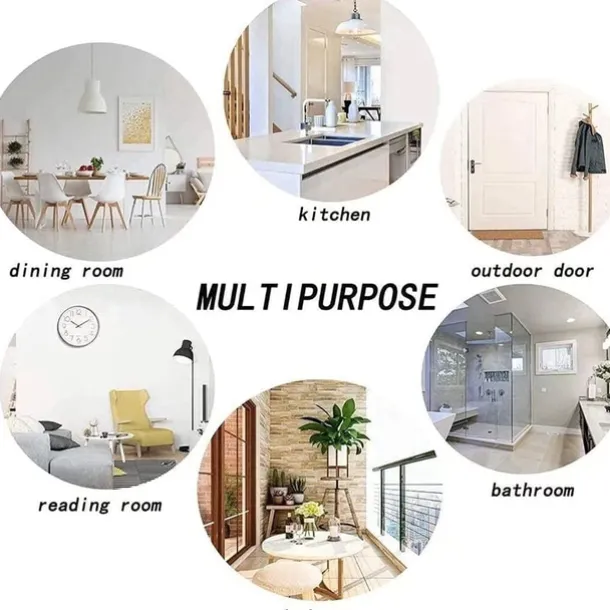 Daisy Kitchen Rugs Anti Slip Door Mats for Kitchen Floor Kitchen Rugs and Mats Non Skid Waterproof Kitchen Runner Comfort Standing Mat