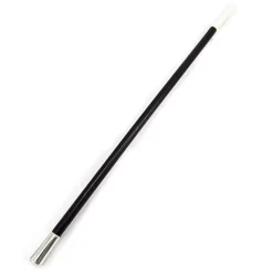 Dance Accessories 1920s / The Great Gatsby Women's Alloy Crystals Vintage / Costume & Disguise Headpiece