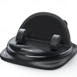 Dashboard Phone Holder Rotatable Phone Holder for Car Dashboard Compatible with All Mobile Phone Phone Accessory