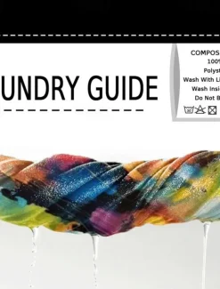 Day of the Dead Men's Bat Skulls Polo Short Sleeve Polo Shirts Collared Shirts Vintage Casual Dark Athleisure Daily Wear Festival Outfit Buttons Summer Black Dark Blue Gray