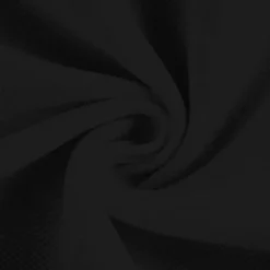 Day of the Dead Men's Polo Shirts Golf Shirt Short Sleeve Polo Shirts Collared Shirts Casual Horror Streetwear Festival Wear Party Outfits 3D Print Buttons Summer Spring Fall Black White Brown