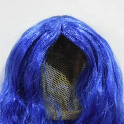 Descendants Evie Dress Gloves Outfits Costume Party Movie Cosplay Kids Masquerade Causal