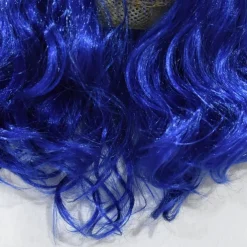 Descendants Evie Dress Gloves Outfits Costume Party Movie Cosplay Kids Masquerade Causal