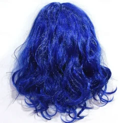 Descendants Evie Dress Gloves Outfits Costume Party Movie Cosplay Kids Masquerade Causal