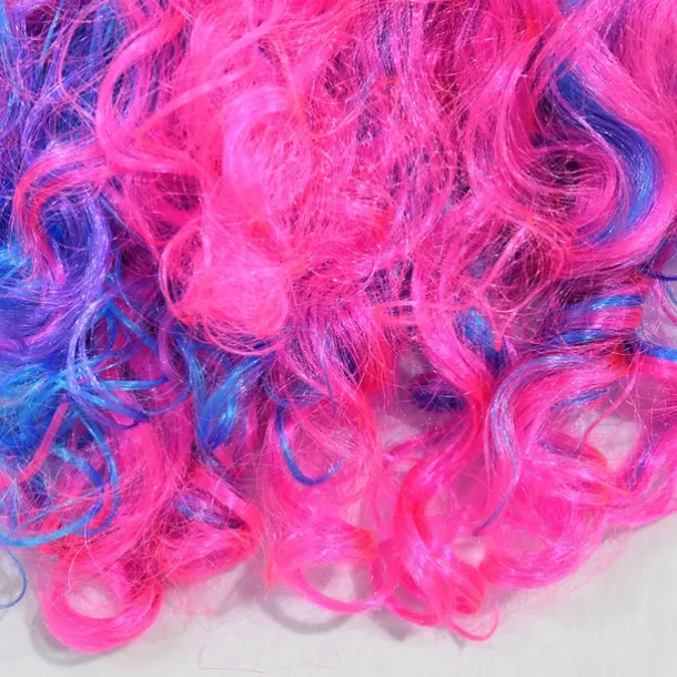 Descendants Evie Dress Pants Gloves Movie Cosplay Kids Masquerade Causal