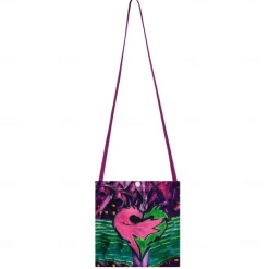 Descendants Mal Skirt Outfits Cosplay Wigs Cosplay Costume Movie Cosplay for Girls' Kids Masquerade Causal