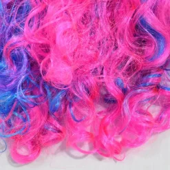 Descendants Mal Skirt Outfits Cosplay Wigs Cosplay Costume Movie Cosplay for Girls' Kids Masquerade Causal