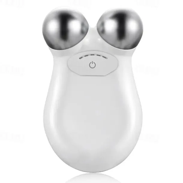 Device for Face and Neck,Microcurrent Facial Device Anti Aging and Wrinkle Reducer Skin Rejuvenation, Microsculpt Device Face for Skincare and Massage