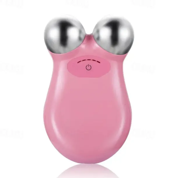 Device for Face and Neck,Microcurrent Facial Device Anti Aging and Wrinkle Reducer Skin Rejuvenation, Microsculpt Device Face for Skincare and Massage