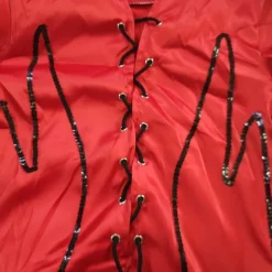 Devil Halloween Cosplay Costume Party Costume Masquerade Walpurgis Night Outfits Sexy Costume Adults' Women's Masquerade Mardi Gras Performance Party Halloween Easy Halloween Costumes Dress Up