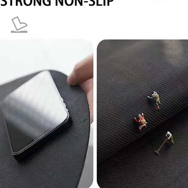 Diatomaceous Earth Bath Mat Super Absorbent Toilet Door Quick-Drying Foot Mat Entry Door Mat Non-Slip Mat