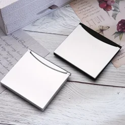 Digital Alarm Clock Alarm Setting 12/24H Used For Temperature And Date Display Of Office Travel And Bedroom Alarm Clocks Desktop Clock Travel Clock Electronic Clock