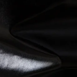 Disco 1980s Shiny Metallic Masquerade Disco Fancy Dress Men's Carnival Costume Masquerade Party / Evening Bachelorette Party Pride Parade Adults' Top