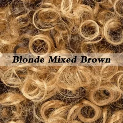 Disco Wig 70s Costumes Wig Afro Wig Men Short Curly Natural Fluffy Synthetic hair Wig for Carnival Disco Party Halloween Wigs