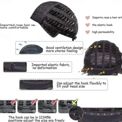 Disco Wig 70s Costumes Wig Afro Wig Men Short Curly Natural Fluffy Synthetic hair Wig for Carnival Disco Party Halloween Wigs