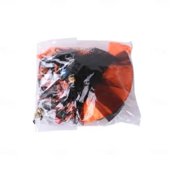 Dog Cat Bandanas & Hats Dog Birthday Bandana Hat Cosplay Halloween Outfit Cosplay Funny Winter Soft Washable Comfortable Halloween Outdoor Halloween Casual Daily Dog Clothing for Bichon Frise