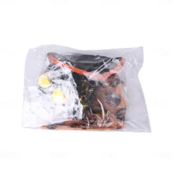 Dog Cat Bandanas & Hats Sunglasses Dog Birthday Bandana Hat Halloween Outfit Cosplay Funny Winter Soft Washable Comfortable Halloween Outdoor Halloween Casual Daily Dog Clothing for Bichon Frise