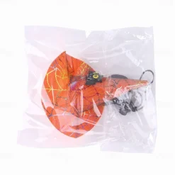 Dog Cat Bandanas & Hats Tie / Bow Tie Fashion Cute Winter Breathable Soft Washable Comfortable Outdoor Halloween Casual Daily Dog Clothing for Bichon Frise Pomeranian Baby Pet Papillon Small