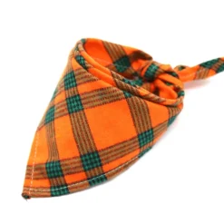 Dog Cat Bandanas & Hats Vintage Fashion Cute Stylish Ordinary Dog Clothing