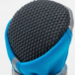 Dog Cat Boots / Shoes Cute Casual Winter Breathable Washable Comfortable Safety Outdoor Casual Daily Dog Clothing for Bichon Frise Pomeranian Baby Pet Papillon Small