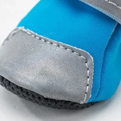 Dog Cat Boots / Shoes Cute Casual Winter Breathable Washable Comfortable Safety Outdoor Casual Daily Dog Clothing for Bichon Frise Pomeranian Baby Pet Papillon Small