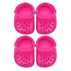 Dog Cat Boots / Shoes Sports Minimalist Casual Daily Breathable Washable Comfortable Outdoor Traveling Casual Daily Walking Dog Clothing for Husky Corgi Bichon Frise Small Medium