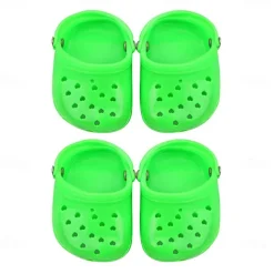 Dog Cat Boots / Shoes Sports Minimalist Casual Daily Breathable Washable Comfortable Outdoor Traveling Casual Daily Walking Dog Clothing for Husky Corgi Bichon Frise Small Medium