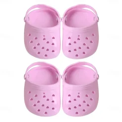 Dog Cat Boots / Shoes Sports Minimalist Casual Daily Breathable Washable Comfortable Outdoor Traveling Casual Daily Walking Dog Clothing for Husky Corgi Bichon Frise Small Medium