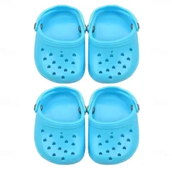 Dog Cat Boots / Shoes Sports Minimalist Casual Daily Breathable Washable Comfortable Outdoor Traveling Casual Daily Walking Dog Clothing for Husky Corgi Bichon Frise Small Medium