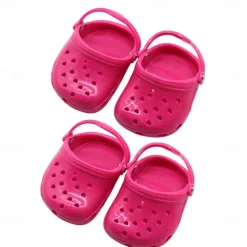 Dog Cat Boots / Shoes Sports Minimalist Casual Daily Breathable Washable Comfortable Outdoor Traveling Casual Daily Walking Dog Clothing for Husky Corgi Bichon Frise Small Medium