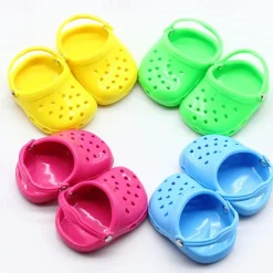 Dog Cat Boots / Shoes Sports Minimalist Casual Daily Breathable Washable Comfortable Outdoor Traveling Casual Daily Walking Dog Clothing for Husky Corgi Bichon Frise Small Medium