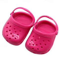 Dog Cat Boots / Shoes Sports Minimalist Casual Daily Breathable Washable Comfortable Outdoor Traveling Casual Daily Walking Dog Clothing for Husky Corgi Bichon Frise Small Medium