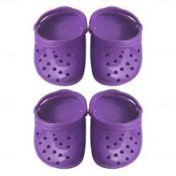 Dog Cat Boots / Shoes Sports Minimalist Casual Daily Breathable Washable Comfortable Outdoor Traveling Casual Daily Walking Dog Clothing for Husky Corgi Bichon Frise Small Medium