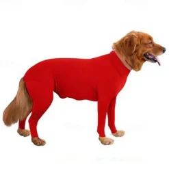 Dog Cat Coat Fashion Cute Winter Breathable Soft Washable Comfortable Outdoor Casual Daily Dog Clothing for Bichon Frise Pomeranian Baby Pet Papillon