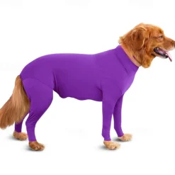 Dog Cat Coat Fashion Cute Winter Breathable Soft Washable Comfortable Outdoor Casual Daily Dog Clothing for Bichon Frise Pomeranian Baby Pet Papillon