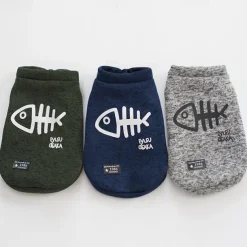 Dog Cat Coat Jacket Fashion Cute Winter Warm Soft Washable Comfortable Outdoor Sports Dog Clothing for Bichon Frise Poodle Pomeranian Baby Pet Papillon