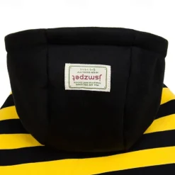 Dog Cat Coat Jacket Fashion Cute Winter Warm Soft Washable Comfortable Outdoor Sports Dog Clothing for Bichon Frise Poodle Pomeranian Baby Pet Papillon