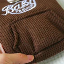 Dog Cat Coat Jacket Fashion Cute Winter Warm Soft Washable Comfortable Outdoor Sports Dog Clothing for Bichon Frise Poodle Pomeranian Baby Pet Papillon