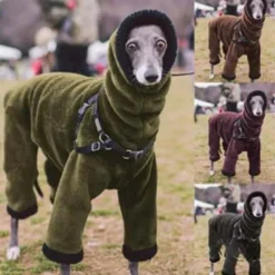 Dog Cat Coat Jacket Fashion Cute Winter Warm Breathable Soft Washable Comfortable Outdoor Casual Daily Dog Clothing for Bichon Frise Pomeranian Baby Pet Papillon Small