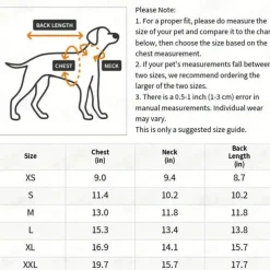 Dog Cat Coat Jacket Fashion Party Winter Warm Breathable Soft Washable Comfortable Christmas Halloween Outdoor Casual Daily Dog Clothing for Bichon Frise Pomeranian Baby Pet Papillon Small