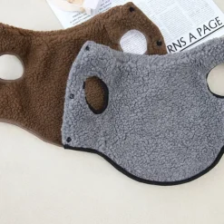 Dog Cat Coat Jacket Spots & Checks Leisure Winter Breathable Soft Washable Comfortable Thick Dailywear Bed Casual Daily Weekend Walking Dog Clothing for Cat Dog Husky Labrador Alaskan Malamute