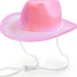 Dog Cat Dog Bandana & Dog Hat Dog Birthday Bandana Hat Fashion Casual Winter Waterproof Breathable Soft Washable Comfortable Casual Daily Dog Clothing for Bichon Frise Pomeranian Baby Pet Papillon