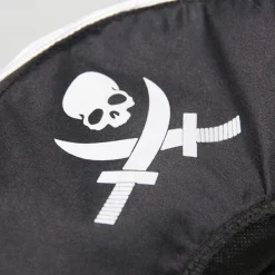 Dog Cat Dog Bandana & Dog Hat Cosplay Cosplay Funny Winter Soft Washable Comfortable Halloween Outdoor Halloween Casual Daily Dog Clothing for Bichon Frise Pomeranian Baby Pet Papillon Small