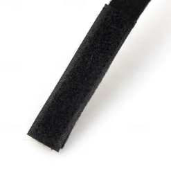 Dog Cat Dog Bandana & Dog Hat Cosplay Cosplay Funny Winter Soft Washable Comfortable Halloween Outdoor Halloween Casual Daily Dog Clothing for Bichon Frise Pomeranian Baby Pet Papillon Small