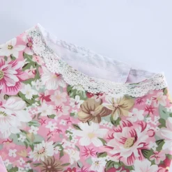 Dog Cat Dress Fashion Cute Soft Washable Comfortable Outdoor Casual Daily Dog Clothing