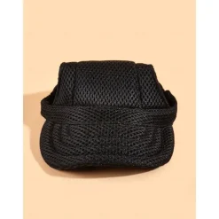 Dog Cat Hats, Caps & Bandanas Bandanas & Hats Dog Bandana & Dog Hat Sports & Outdoors Leisure Adjustable Breathable Soft Washable Fashion Christmas Halloween New Year Oktoberfest Beer Valentine's Day