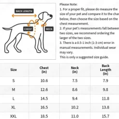 Dog Cat Jumpsuit Cute Casual Winter Warm Breathable Soft Washable Comfortable Outdoor Casual Daily Dog Clothing for Bichon Frise Pomeranian Baby Pet Papillon Small